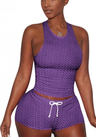 2022 Styles Women Fashion Spring INS Styles Short Two Pieces Set