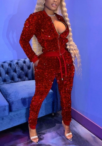 (Real Image)2022 Styles Women Fashion Spring INS Styles Two Pieces Set