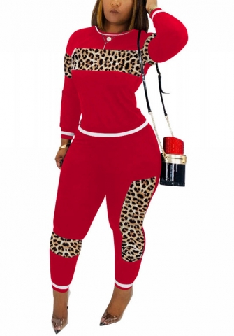 (Real Image)2022 Styles Women Fashion Spring INS Styles Two Pieces Set