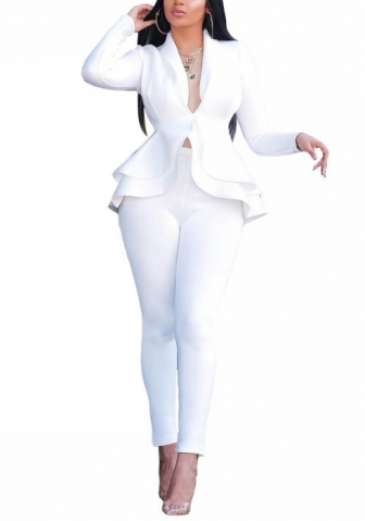 (Real Image)2022 Styles Women Fashion Spring INS Styles Two Pieces Set