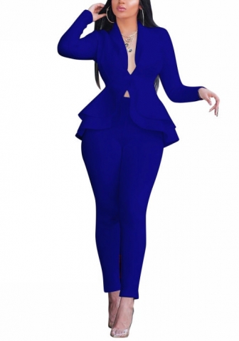 (Real Image)2022 Styles Women Fashion Spring INS Styles Two Pieces Set