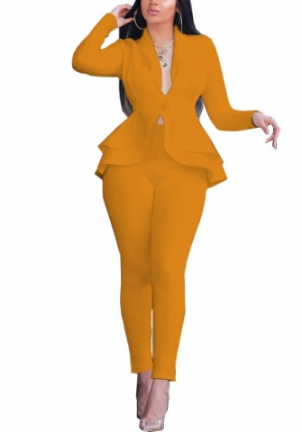 (Real Image)2022 Styles Women Fashion Spring INS Styles Two Pieces Set