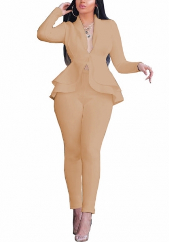 (Real Image)2022 Styles Women Fashion Spring INS Styles Two Pieces Set