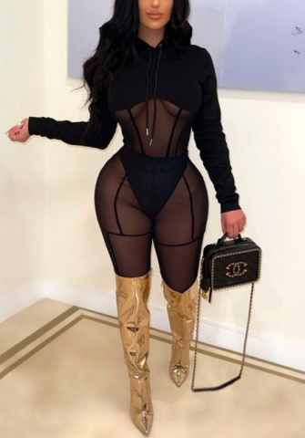 (Real Image)2022 Styles Women Fashion Spring INS Styles Two Pieces Set