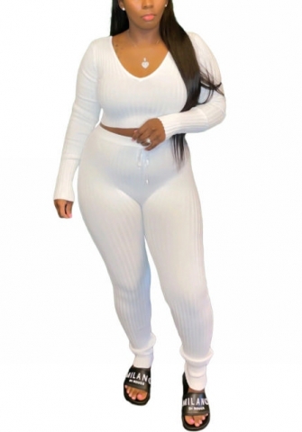 (Real Image)2022 Styles Women Fashion Spring INS Styles Two Pieces Set