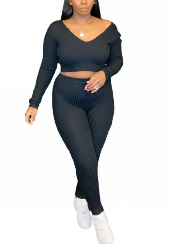 (Real Image)2022 Styles Women Fashion Spring INS Styles Two Pieces Set