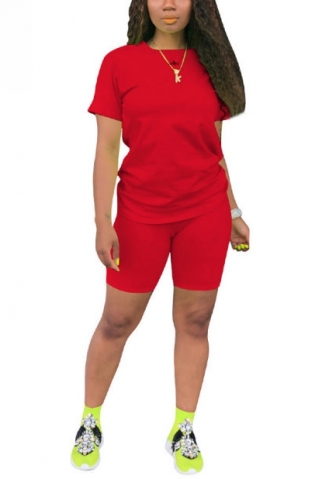 (Real Image)2022 Styles Women Fashion Summer INS Styles Short Two Pieces Set