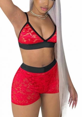 (Real Image)2022 Styles Women Sexy  INS Styles Short Two Pieces Set