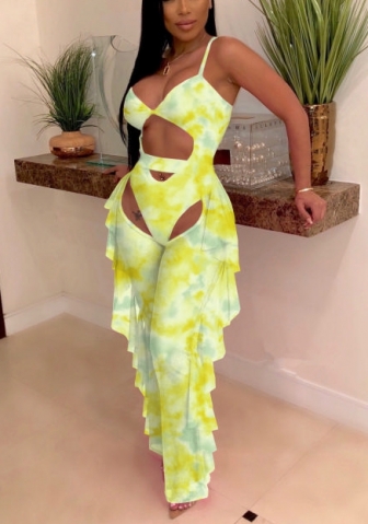 (Real Image)2022 Styles Women Fashion Spring INS Styles Two Pieces Set