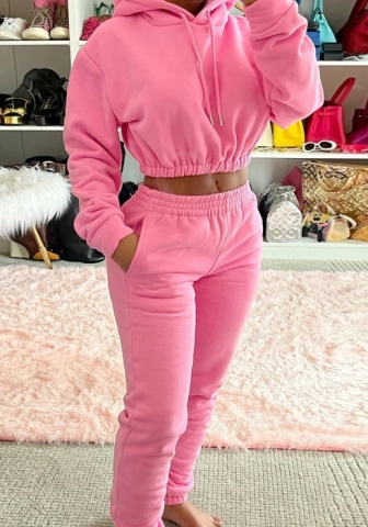 (Real Image)2022 Styles Women Fashion Spring INS Styles Two Pieces Set