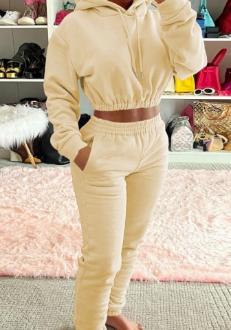 (Real Image)2022 Styles Women Fashion Spring INS Styles Two Pieces Set