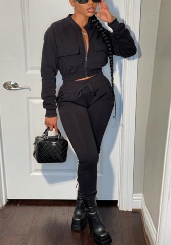 (Real Image)2022 Styles Women Fashion Spring INS Styles Two Pieces Set