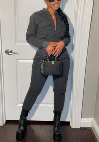 (Real Image)2022 Styles Women Fashion Spring INS Styles Two Pieces Set