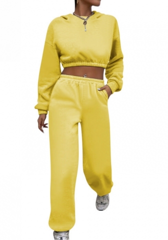 (Real Image)2022 Styles Women Fashion Spring INS Styles Two Pieces Set