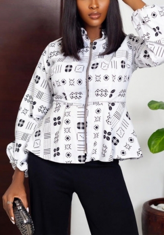 (Real Image)2022 Styles Women Fashion Spring INS Styles Front Zipper Jacket