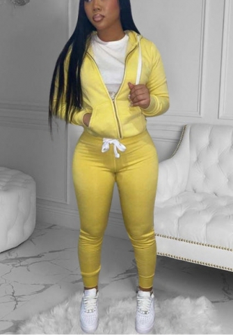 (Real Image)2022 Styles Women Fashion Spring INS Styles Two Pieces Set