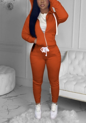 (Real Image)2022 Styles Women Fashion Spring INS Styles Two Pieces Set