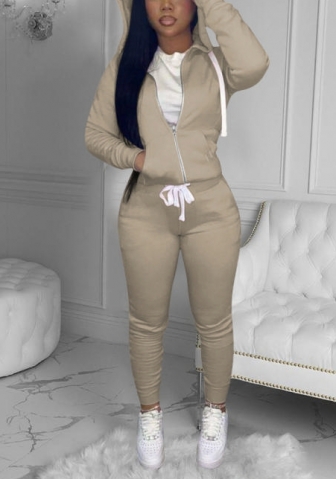 (Real Image)2022 Styles Women Fashion Spring INS Styles Two Pieces Set