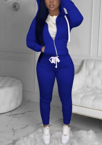 (Real Image)2022 Styles Women Fashion Spring INS Styles Two Pieces Set