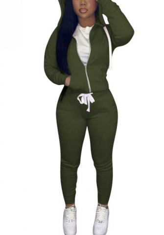 2022 Styles Women Fashion Spring INS Styles Two Pieces Set