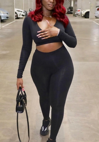 2022 Styles Women Fashion Spring INS Styles Yoga Tracksuit Suit