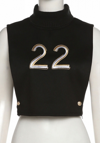 (Real Image)2022 Styles Women Fashion Spring INS Styles Tank Tops