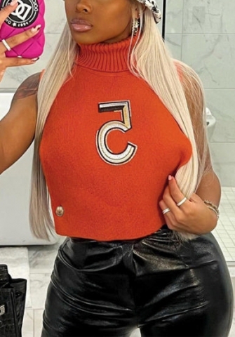 (Real Image)2022 Styles Women Fashion Spring INS Styles Tank Tops