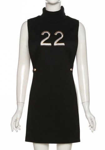 (Real Image) 2022 Styles Women Fashion Spring INS Styles Long Tops