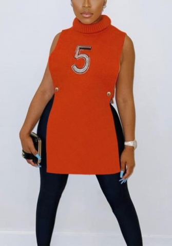 2022 Styles Women Fashion Spring INS Styles Long Tops