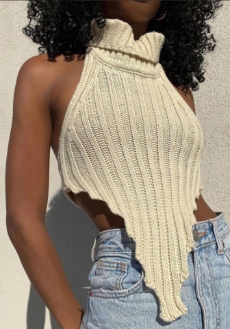 (Real Image)2022 Styles Women Fashion Spring INS Styles Tops