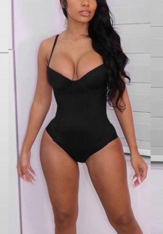 (Real Image)2022 Styles Women Sexy Spring INS Styles Lingerie