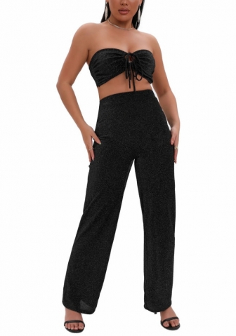 (Real Image)2022 Styles Women Fashion Spring INS Styles Two Piece Suit