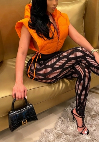 (Real Image)2022 Styles Women Fashion Spring INS Styles Coats