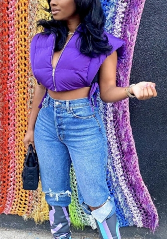 (Real Image)2022 Styles Women Fashion Spring INS Styles Coats