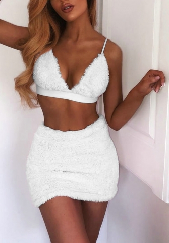 (Real Image)2022 Styles Women Fashion Spring INS Styles Two Piece Suit