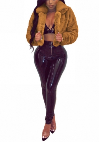 (Only Coat)(Real Image)2022 Styles Women Fashion Spring INS Styles Coats