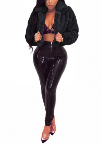 (Only Coat)(Real Image)2022 Styles Women Fashion Spring INS Styles Coats