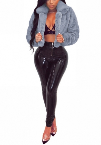 (Only Coat)(Real Image)2022 Styles Women Fashion Spring INS Styles Coats