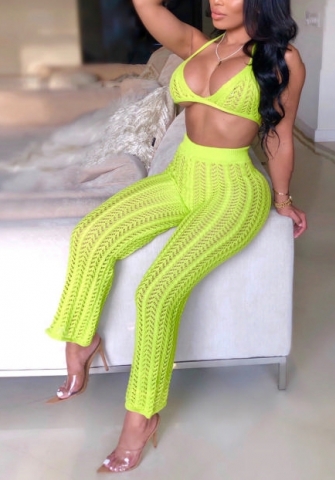 (Real Image)2022 Styles Women Fashion Spring INS Styles Sweater Two Piece Suit