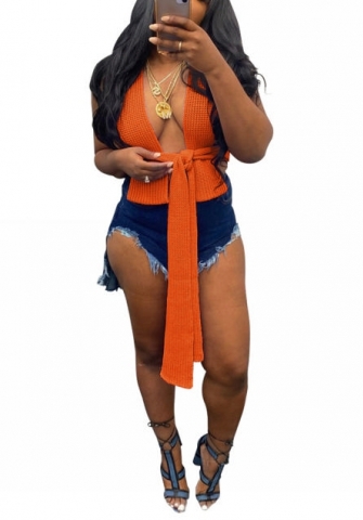 (Real Image)2022 Styles Women Fashion Spring INS Styles Sweater Tops