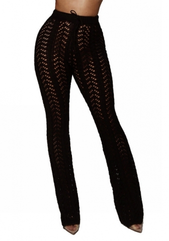 (Real Image)2022 Styles Women Fashion Spring INS Styles Sweater Long Pants