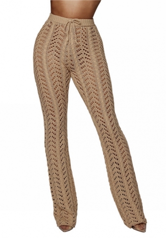 (Real Image)2022 Styles Women Fashion Spring INS Styles Sweater Long Pants