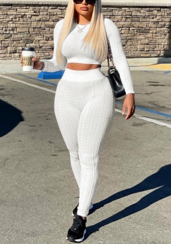 (Real Image)2022 Styles Women Fashion Spring INS Styles Sweater Two Piece Suit