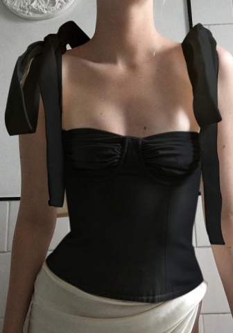 2022 Styles Women Fashion Spring INS Styles Tank Tops