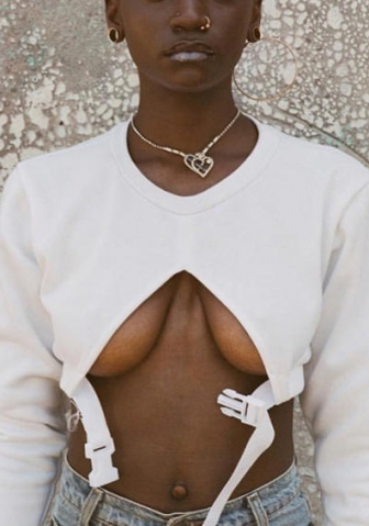 2022 Styles Women Fashion Spring INS Styles Tank Tops