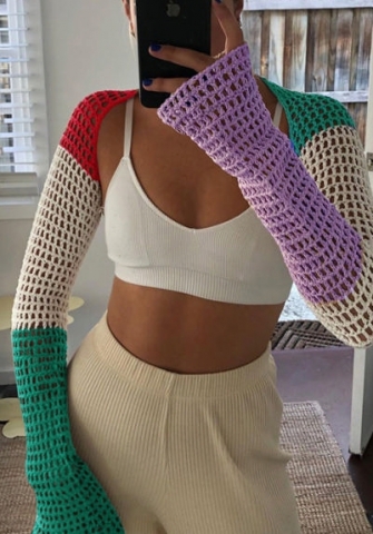 2022 Styles Women Fashion Spring INS Styles Tops