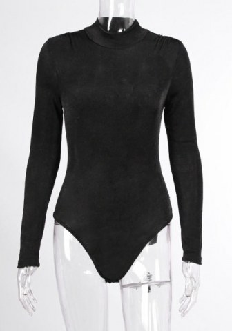 (Real Image)2022 Styles Women Fashion Spring INS Styles Teddies Lingerie