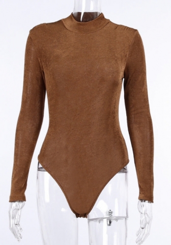 (Real Image)2022 Styles Women Fashion Spring INS Styles Teddies Lingerie