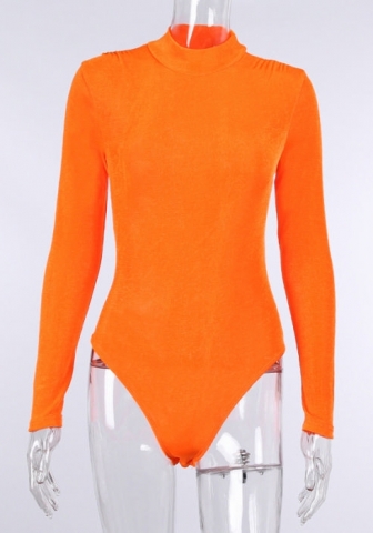 (Real Image)2022 Styles Women Fashion Spring INS Styles Teddies Lingerie