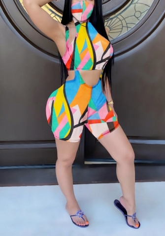 (Real Image)2022 Styles Women Fashion Spring INS Styles Two Piece Set